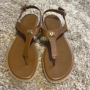 Michael Kors Sandals